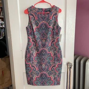 Tommy Hilfiger Dress - Size 8